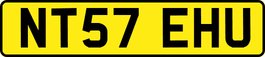 NT57EHU
