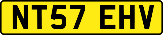 NT57EHV
