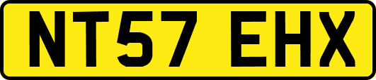 NT57EHX