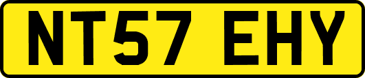 NT57EHY