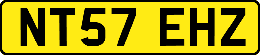 NT57EHZ