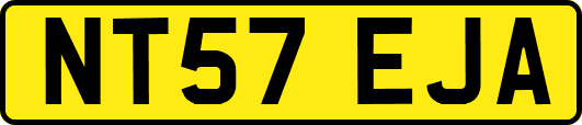 NT57EJA