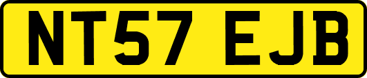 NT57EJB