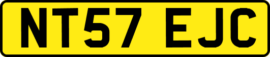 NT57EJC
