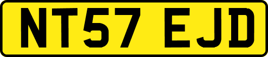 NT57EJD