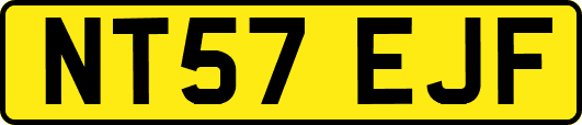 NT57EJF