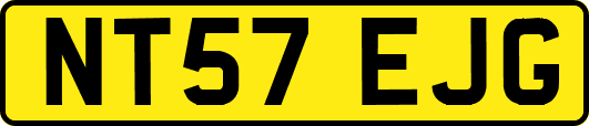 NT57EJG