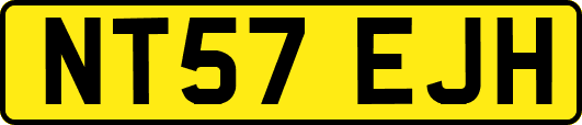 NT57EJH