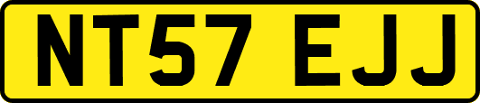 NT57EJJ