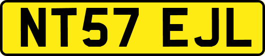 NT57EJL