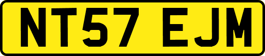 NT57EJM