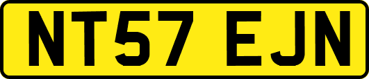 NT57EJN