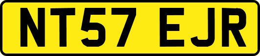 NT57EJR