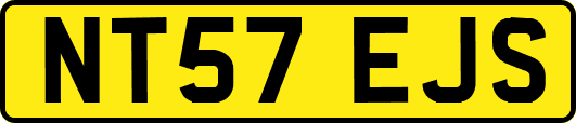 NT57EJS