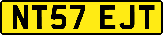 NT57EJT