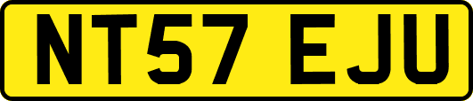 NT57EJU