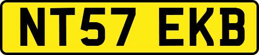 NT57EKB