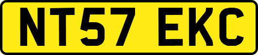 NT57EKC