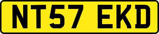 NT57EKD