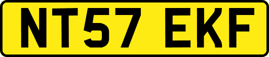 NT57EKF