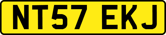 NT57EKJ