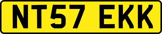NT57EKK