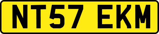 NT57EKM