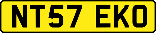 NT57EKO
