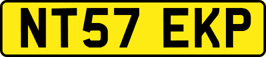 NT57EKP