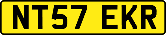 NT57EKR