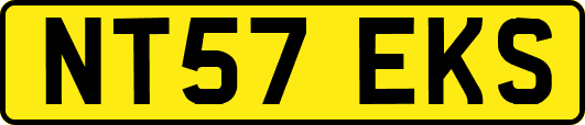 NT57EKS