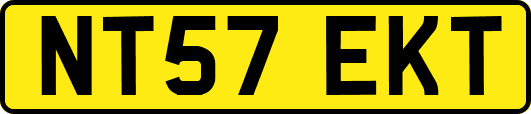 NT57EKT