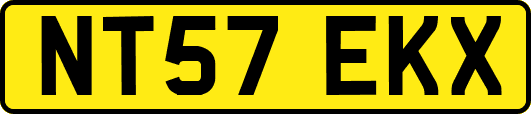 NT57EKX