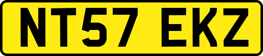 NT57EKZ