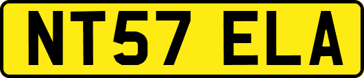 NT57ELA