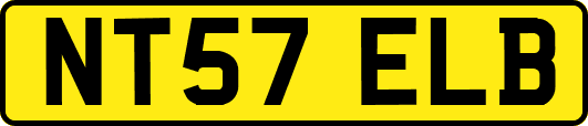 NT57ELB