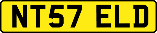 NT57ELD