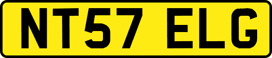 NT57ELG