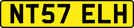 NT57ELH