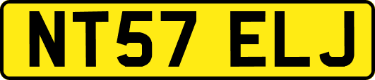 NT57ELJ
