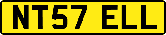 NT57ELL