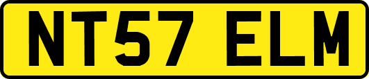 NT57ELM