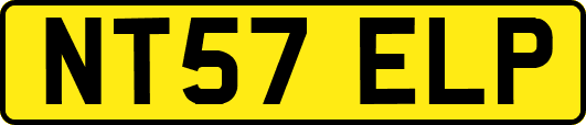 NT57ELP