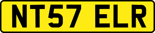 NT57ELR