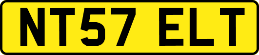 NT57ELT