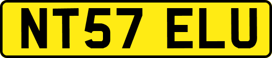 NT57ELU