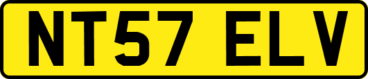 NT57ELV