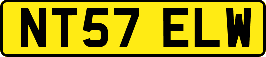 NT57ELW