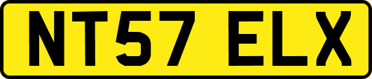 NT57ELX