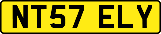 NT57ELY